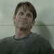 Chris Browning in The 100